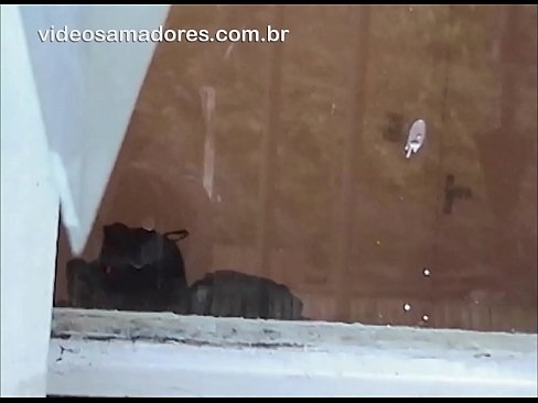 ❤️ גבר חרמן צופה בחברה שלו עם בחור אחר, מקליט סרטון מזוין בלי להפריע לזוג ️❌ פורנו ב-iw.pornxlxx.ru ❌️