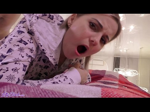 ❤️ סנונית אמא סקסית וסקס קדם - בהצטיינות מקרוב ️❌ פורנו ב-iw.pornxlxx.ru ❌️
